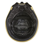 Star Wars: Andor Black Series Electronic Helmet Shoretrooper