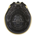 Star Wars: Andor Black Series Electronic Helmet Shoretrooper