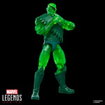 Marvel Legends Action Figure Warbow (BAF: Executioner) 15 cm