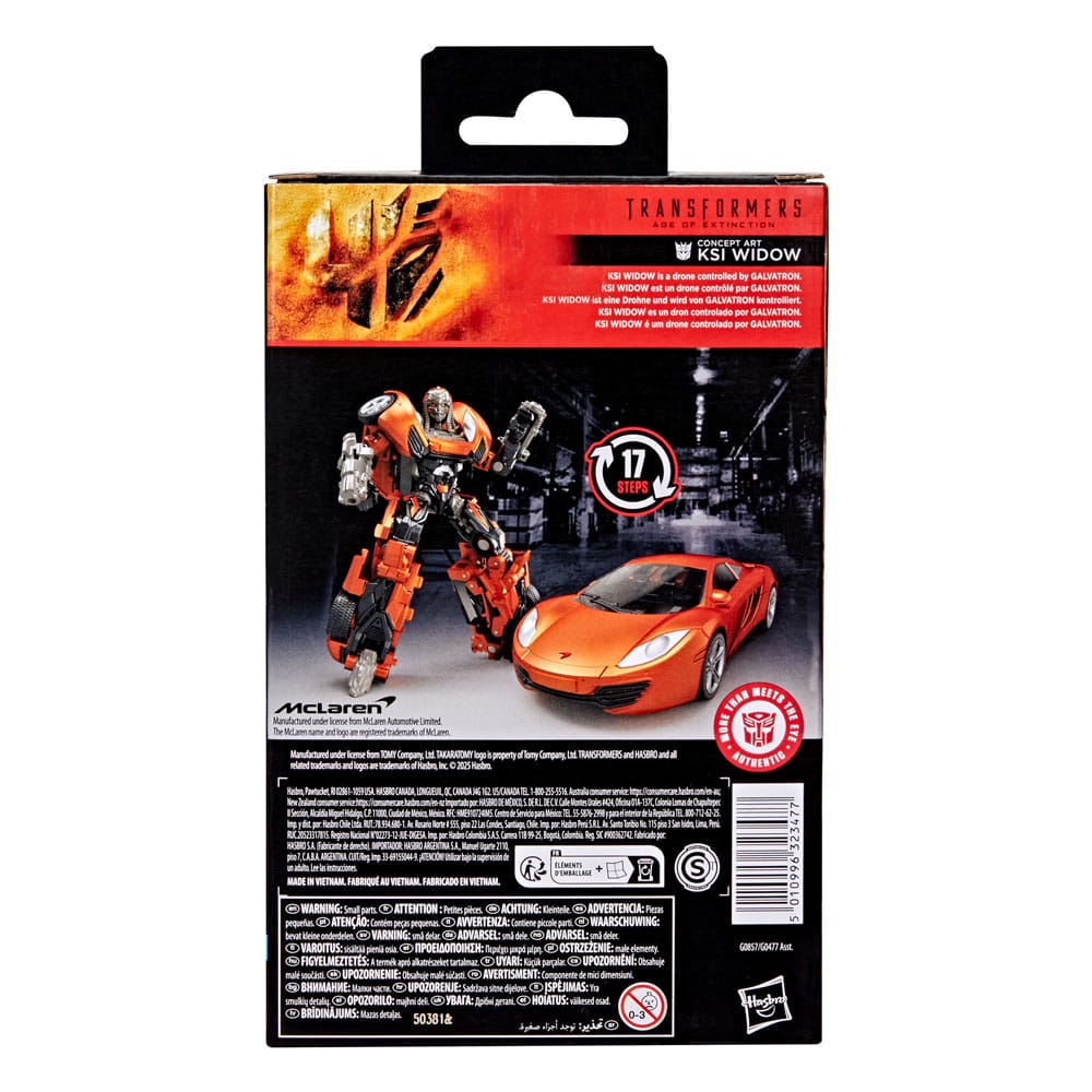 Image alt
