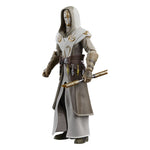 Star Wars: The Clone Wars Black Series Action Figure Jedi Temple Guard 15 cm