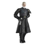 Star Wars: Ahsoka Vintage Collection Action Figure Baylan Skoll 10 cm