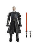 Star Wars: Ahsoka Vintage Collection Action Figure Baylan Skoll 10 cm