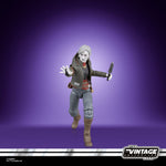 Star Wars Jedi: Survivor Vintage Collection Action Figure Nightsister Merrin 10 cm