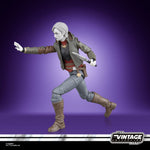 Star Wars Jedi: Survivor Vintage Collection Action Figure Nightsister Merrin 10 cm