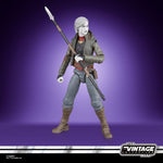 Star Wars Jedi: Survivor Vintage Collection Action Figure Nightsister Merrin 10 cm
