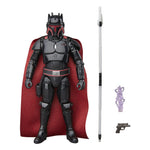 Star Wars: The Mandalorian Vintage Collection Action Figure Moff Gideon (Dark Trooper Armor) 10 cm