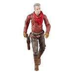 Star Wars: The Book of Boba Fett Vintage Collection Action Figure Cobb Vanth 10 cm