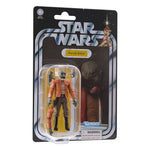 Star Wars Episode IV Vintage Collection Action Figure Ponda Baba 10 cm
