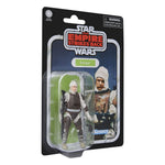 Star Wars Episode V Vintage Collection Action Figure Dengar 10 cm