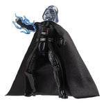 Star Wars Vintage Collection Action Figure 3-Pack The Journey of Anakin Skywalker