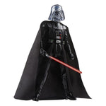 Star Wars Vintage Collection Action Figure 3-Pack The Journey of Anakin Skywalker