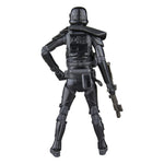 Star Wars: Rogue One Black Series Action Figure 2-Pack Shoretrooper & Death Trooper 15 cm
