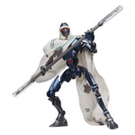 Star Wars Episode III Black Series Action Figure 20th Anniversary Magnaguard 15 cm