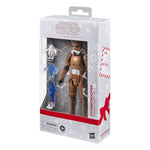 Star Wars Black Series Action Figure Stormtrooper (Holiday Edition) 15 cm
