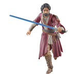 Star Wars: Ahsoka Black Series Action Figure Ezra Bridger (Peridea) 15 cm