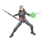 Star Wars Jedi: Survivor Black Series Action Figure Nightsister Merrin 15 cm