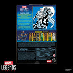 Marvel Legends Action Figure Phantom Rider (BAF: Executioner) 15 cm