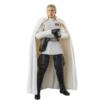 Star Wars: Andor Black Series Action Figure Director Orson Krennic 15 cm