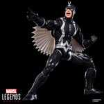 Inhumans Marvel Legends Action Figure 2-Pack Black Bolt & Marvel's Triton 15 cm