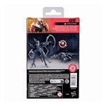 Transformers One Studio Series Deluxe Class Action Figure Airachnid 11 cm