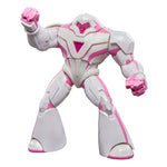 X-Men Marvel Legends Actionfigur Nimrod Sentinel 20 cm