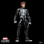 Spider-Man Marvel Legends Retro Action Figure Spider-Venom 15 cm