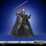 Star Wars Episode VI Vintage Collection Action Figure Darth Vader (Emperor's Wrath) 10 cm