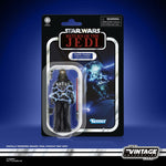 Star Wars Episode VI Vintage Collection Action Figure Darth Vader (Emperor's Wrath) 10 cm