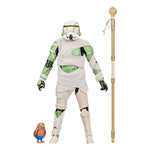 Star Wars Black Series Action Figure Night Trooper (Halloween Edition) 15 cm