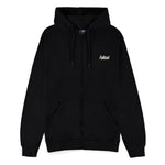 Fallout Hoodie New California Republic Size M