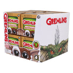 Gremlins Blind Box Mini Figures 6 cm Wave 1 Display (12)