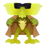 Gremlins Blind Box Mini Figures 6 cm Wave 1 Display (12)