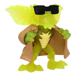 Gremlins Blind Box Mini Figures 6 cm Wave 1 Display (12)