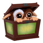Gremlins Blind Box Mini Figures 6 cm Wave 1 Display (12)