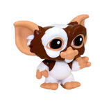 Gremlins Blind Box Mini Figures 6 cm Wave 1 Display (12)