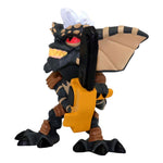 Gremlins Blind Box Mini Figures 6 cm Wave 1 Display (12)
