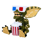 Gremlins Blind Box Mini Figures 6 cm Wave 1 Display (12)