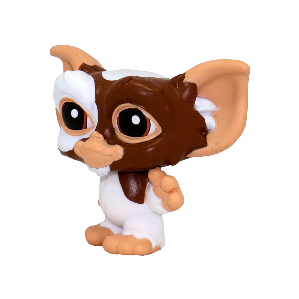 Gremlins Blind Box Mini Figures 6 cm Wave 1 Display (12)
