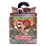 Gremlins Stylised Collectible Figures 10 cm Wave 1 Assortment (12)