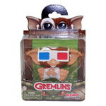 Gremlins Stylised Collectible Figures 10 cm Wave 1 Assortment (12)