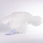 Sanrio Pillow Cinamon Roll blink 26 cm         