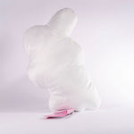 Sanrio Pillow My Melody Heart 36 cm         