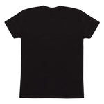 Metallica T-Shirt For Whom The Bells Toll Black Size M