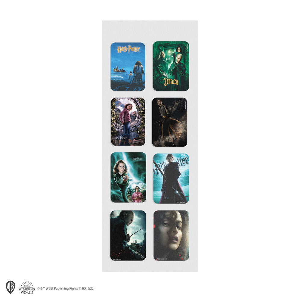 Image alt