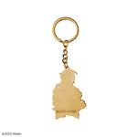 Masters of the Universe - Revelation: Keychain 2-Pack He Man & Skeletor