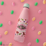 Harry Potter Thermo Water Bottle Honey Dukes