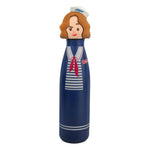 Stranger Things Water Bottle Scoops Ahoy Robin 500 ml