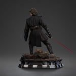 Star Wars Ahsoka Art Scale Statue 1/10 Anakin Skywalker 21 cm              