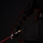 Star Wars Ahsoka Art Scale Statue 1/10 Anakin Skywalker 21 cm              